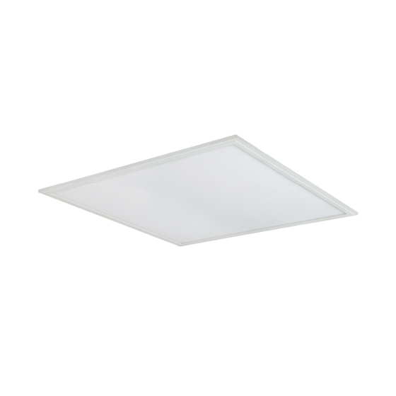 پنل لایت 60*60 - 3800 لومن