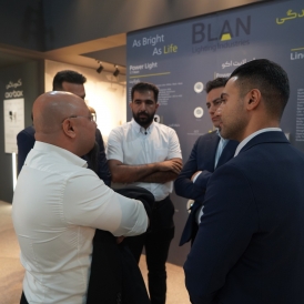 نمایشگاه صنعت ساختمان تبریز خرداد 1402