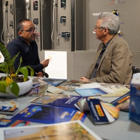سمینار تخصصی تبریز