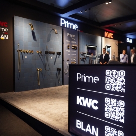 نمایشگاه ترمه مدیا مهرماه 1404