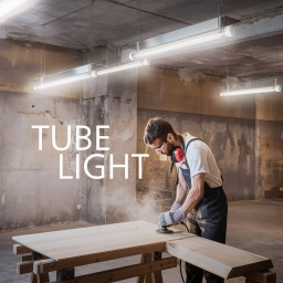 پست شماره 14