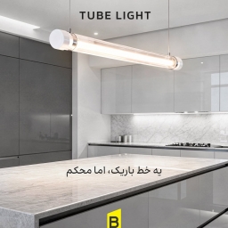 پست شماره 9