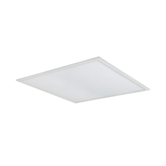 پنل لایت 60*60 - 3800 لومن