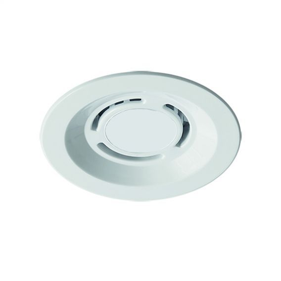 اکو پاورلایت 120 درجه دفیوزردار فریم 10 1