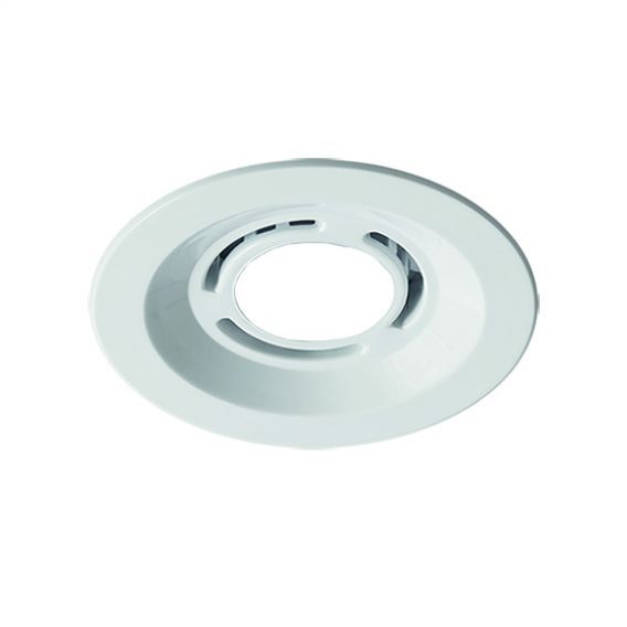 اکو پاورلایت 120 درجه دفیوزردار فریم 10 2