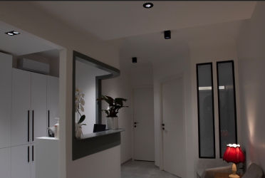 دندانپزشکی دکتر علوی