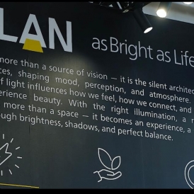 نمایشگاه صنعت و ساختمان 1404