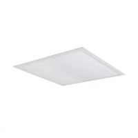 پنل لایت 60*60 - 3800 لومن