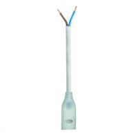 رابط استریپ برش 10cm بدون دوشاخه