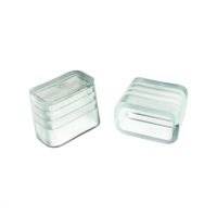 درپوش استریپ برش 10  سانتی متر ( end cap )  