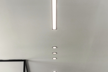 1 4