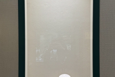 02 1