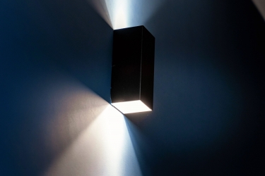 01 3
