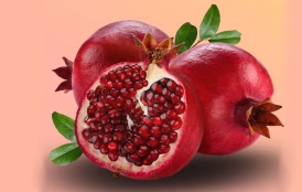 تولد روشنایی در شب یلدا