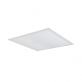 پنل لایت 60*60 - 3800 لومن